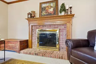 7809 Westbury Ct, Dublin, OH 43016 - Photo 51