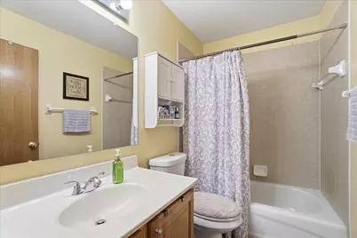 7809 Westbury Court, Dublin, OH 43016 - Photo 57