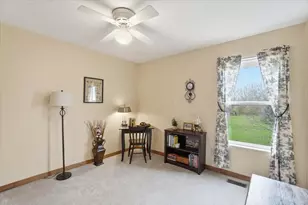 7809 Westbury Ct, Dublin, OH 43016 - Photo 59
