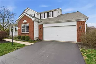 7809 Westbury Ct, Dublin, OH 43016 - Photo 3