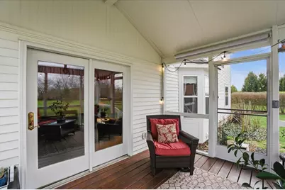 7809 Westbury Court, Dublin, OH 43016 - Photo 17