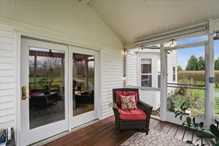 7809 Westbury Ct, Dublin, OH 43016 - Photo 17