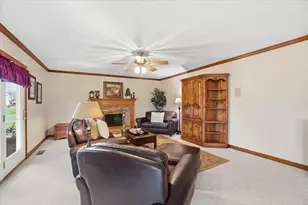 7809 Westbury Ct, Dublin, OH 43016 - Photo 49
