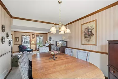 7809 Westbury Court, Dublin, OH 43016 - Photo 43