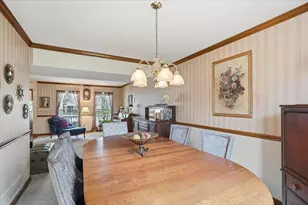 7809 Westbury Ct, Dublin, OH 43016 - Photo 43