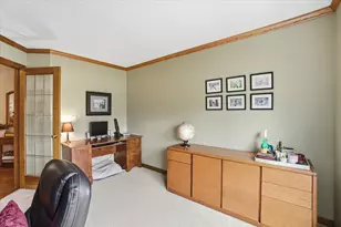 7809 Westbury Ct, Dublin, OH 43016 - Photo 55