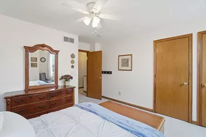 7809 Westbury Court, Dublin, OH 43016 - Photo 27