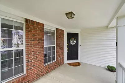 7809 Westbury Court, Dublin, OH 43016 - Photo 5