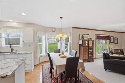 7809 Westbury Court, Dublin, OH 43016 - Photo 13