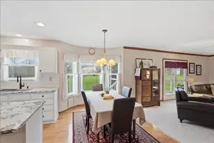 7809 Westbury Ct, Dublin, OH 43016 - Photo 13