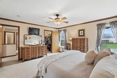 7809 Westbury Court, Dublin, OH 43016 - Photo 25