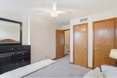 7809 Westbury Court, Dublin, OH 43016 - Photo 29