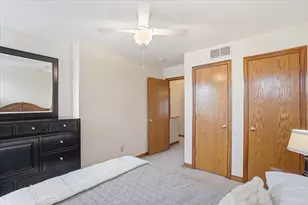 7809 Westbury Ct, Dublin, OH 43016 - Photo 29