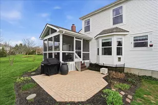 7809 Westbury Ct, Dublin, OH 43016 - Photo 63