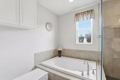 7809 Westbury Court, Dublin, OH 43016 - Photo 19