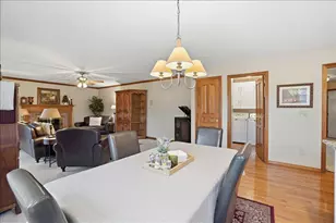 7809 Westbury Ct, Dublin, OH 43016 - Photo 47