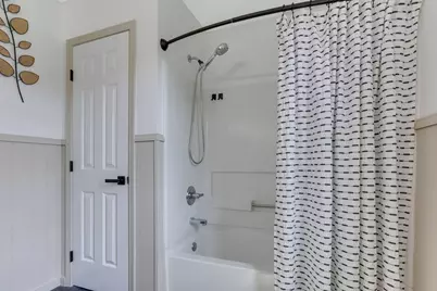 157 Trail E, Etna, OH 43062 - Photo 49