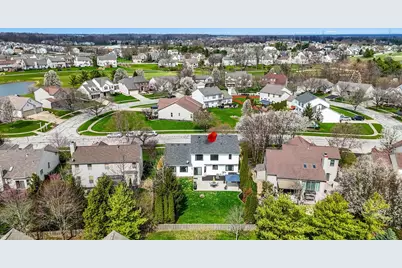 157 Trail E, Etna, OH 43062 - Photo 61