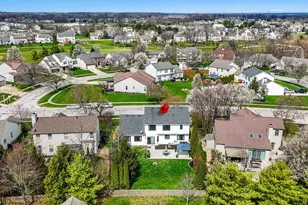 157 Trail E, Etna, OH 43062 - Photo 61