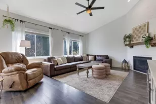 157 Trail E, Etna, OH 43062 - Photo 23