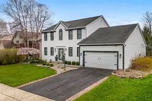 157 Trail E, Etna, OH 43062 - Photo 5