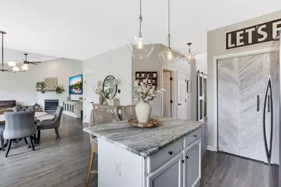 157 Trail E, Etna, OH 43062 - Photo 19