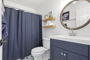 157 Trail E, Etna, OH 43062 - Photo 43