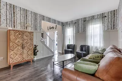 157 Trail E, Etna, OH 43062 - Photo 13