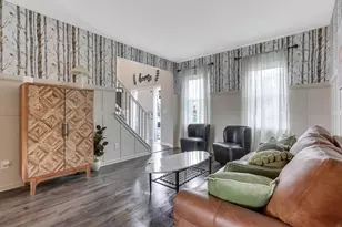 157 Trail E, Etna, OH 43062 - Photo 13