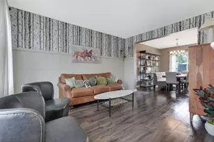 157 Trail E, Etna, OH 43062 - Photo 11