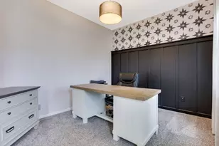 157 Trail E, Etna, OH 43062 - Photo 29