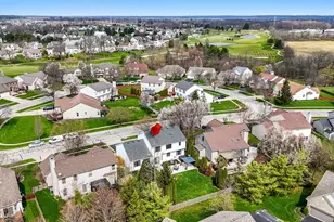 157 Trail E, Etna, OH 43062 - Photo 63