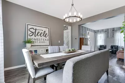 157 Trail E, Etna, OH 43062 - Photo 15