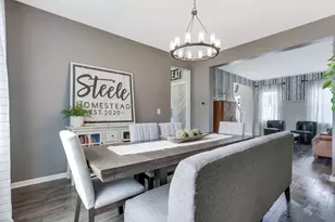 157 Trail E, Etna, OH 43062 - Photo 15