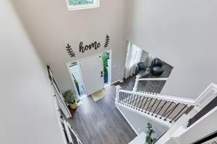 157 Trail E, Etna, OH 43062 - Photo 35