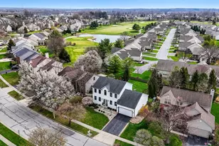 157 Trail E, Etna, OH 43062 - Photo 59