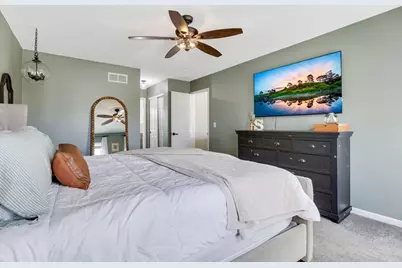 157 Trail E, Etna, OH 43062 - Photo 47