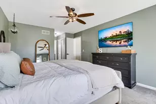 157 Trail E, Etna, OH 43062 - Photo 47