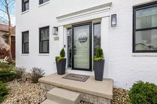 157 Trail E, Etna, OH 43062 - Photo 9