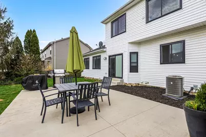 157 Trail E, Etna, OH 43062 - Photo 55