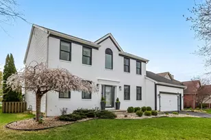 157 Trail E, Etna, OH 43062 - Photo 1