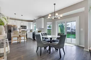 157 Trail E, Etna, OH 43062 - Photo 27