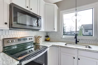 157 Trail E, Etna, OH 43062 - Photo 21