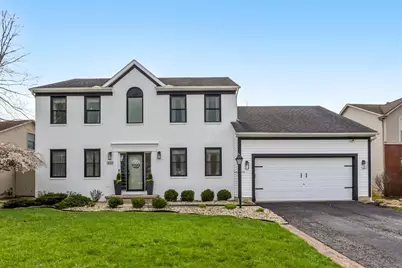 157 Trail E, Etna, OH 43062 - Photo 3