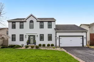 157 Trail E, Etna, OH 43062 - Photo 3