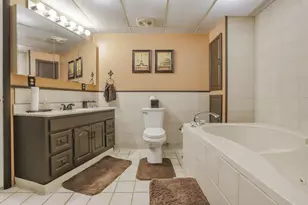 13788 Havens Corners Road SW, Pataskala, OH 43062 - Photo 49