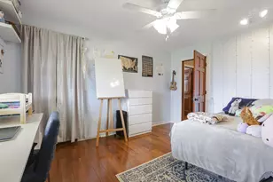 13788 Havens Corners Road SW, Pataskala, OH 43062 - Photo 35