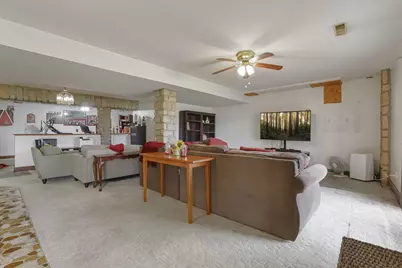 13788 Havens Corners Road SW, Pataskala, OH 43062 - Photo 37