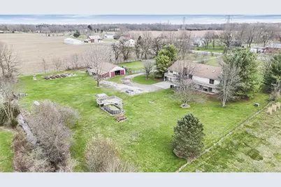 13788 Havens Corners Road SW, Pataskala, OH 43062 - Photo 67