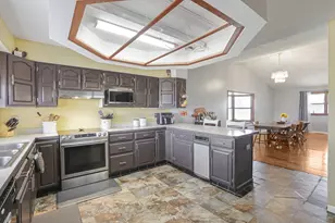 13788 Havens Corners Road SW, Pataskala, OH 43062 - Photo 19